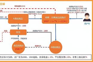 beplay体育iso下载网址截图0